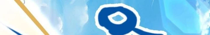 Ta Có Thể Cướp Đoạt Cơ Duyên Chapter 24 - 62