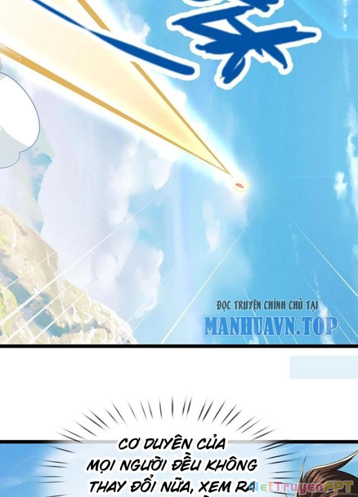 Ta Có Thể Cướp Đoạt Cơ Duyên Chapter 24 - 63