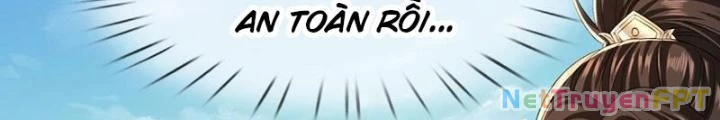 Ta Có Thể Cướp Đoạt Cơ Duyên Chapter 24 - 64