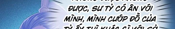 Ta Có Thể Cướp Đoạt Cơ Duyên Chapter 24 - 68