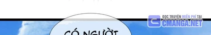 Ta Có Thể Cướp Đoạt Cơ Duyên Chapter 24 - 70
