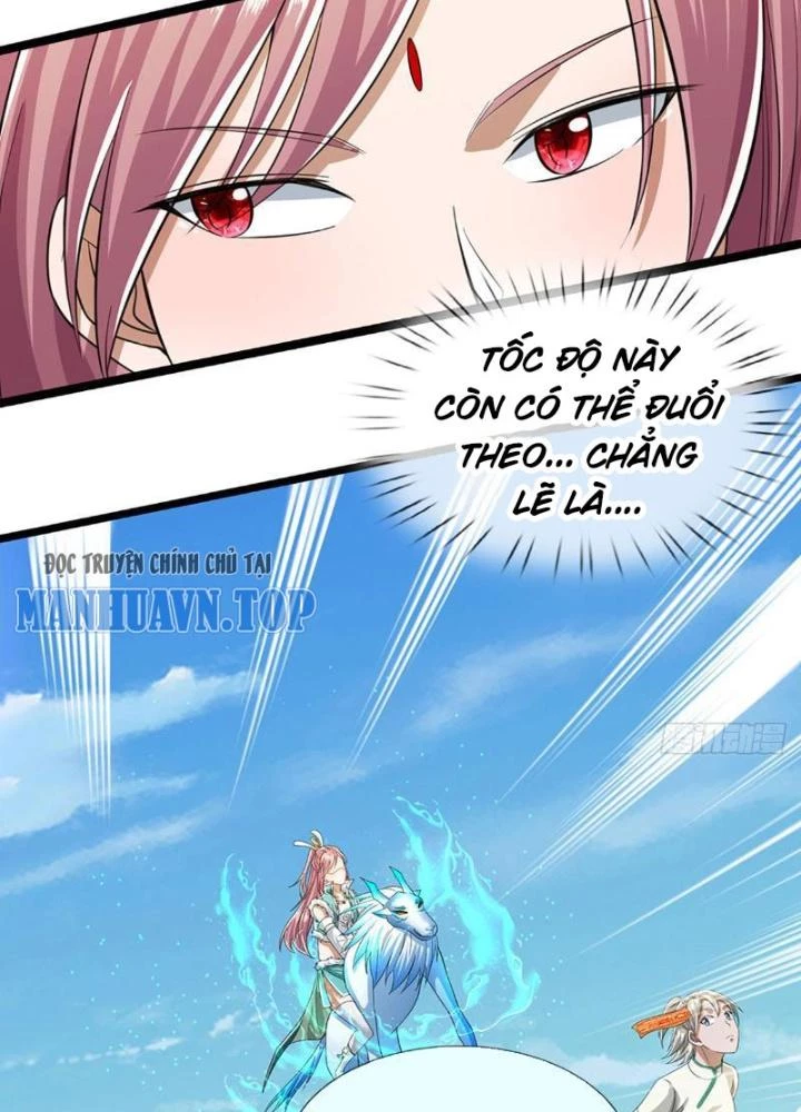 Ta Có Thể Cướp Đoạt Cơ Duyên Chapter 24 - 73
