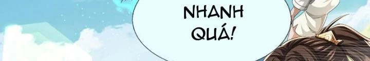 Ta Có Thể Cướp Đoạt Cơ Duyên Chapter 24 - 74