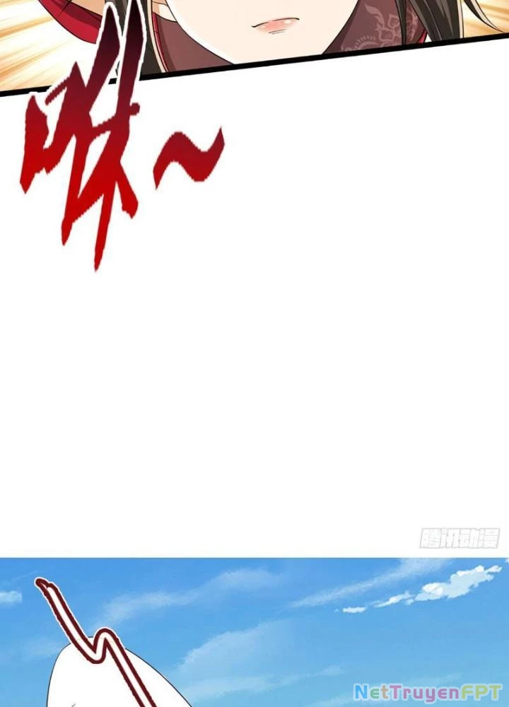 Ta Có Thể Cướp Đoạt Cơ Duyên Chapter 24 - 77