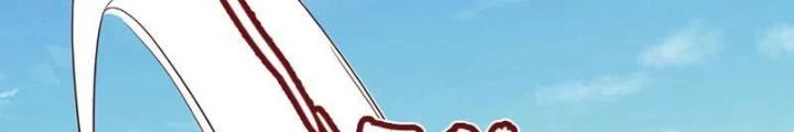 Ta Có Thể Cướp Đoạt Cơ Duyên Chapter 24 - 78