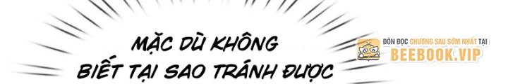 Ta Có Thể Cướp Đoạt Cơ Duyên Chapter 24 - 80