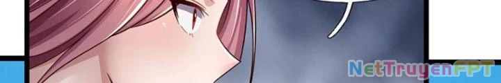 Ta Có Thể Cướp Đoạt Cơ Duyên Chapter 24 - 84