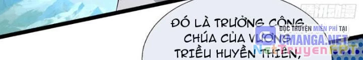 Ta Có Thể Cướp Đoạt Cơ Duyên Chapter 24 - 86