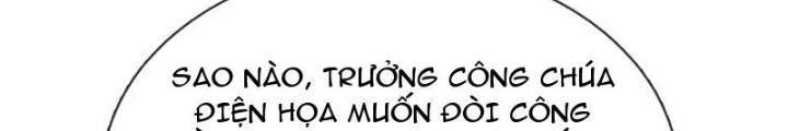 Ta Có Thể Cướp Đoạt Cơ Duyên Chapter 24 - 90