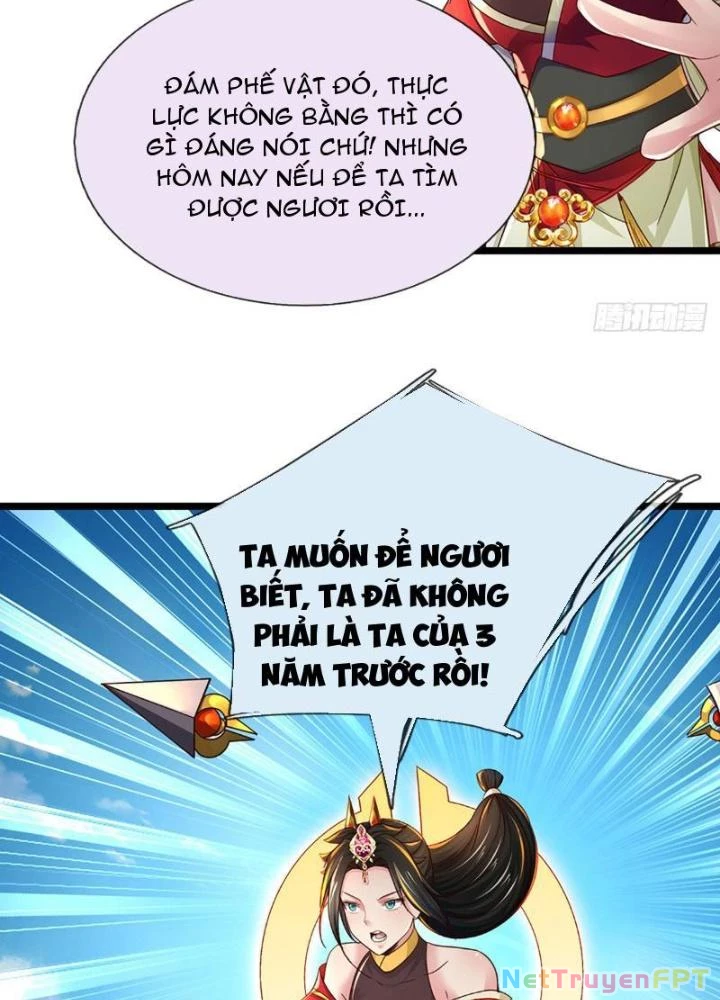 Ta Có Thể Cướp Đoạt Cơ Duyên Chapter 24 - 93