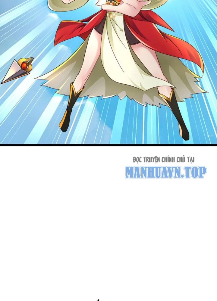 Ta Có Thể Cướp Đoạt Cơ Duyên Chapter 24 - 95