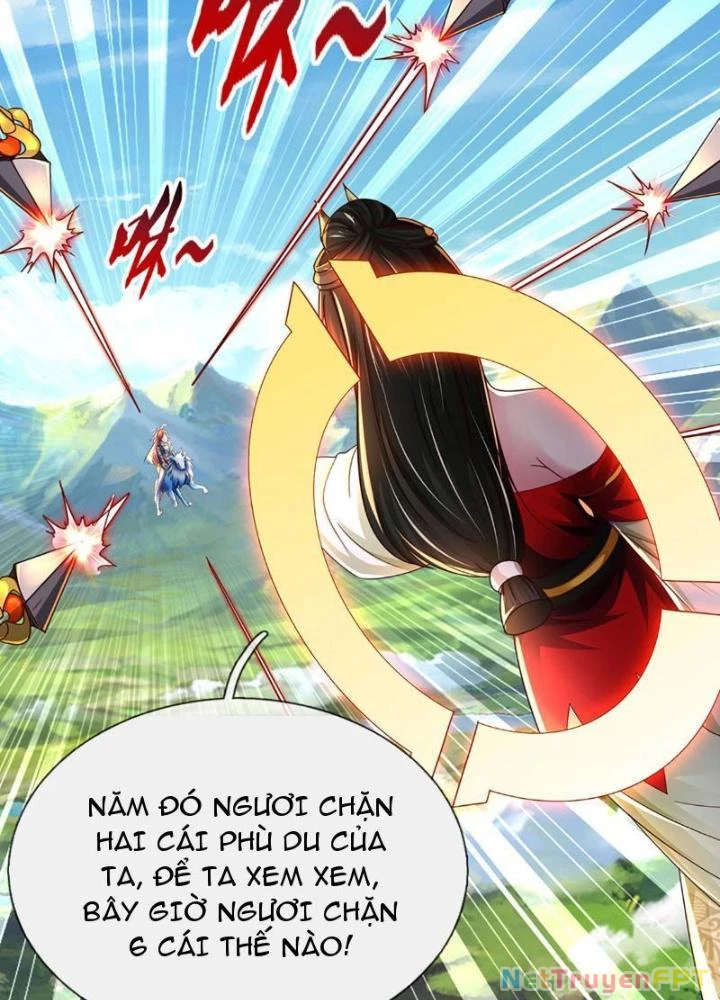 Ta Có Thể Cướp Đoạt Cơ Duyên Chapter 24 - 97