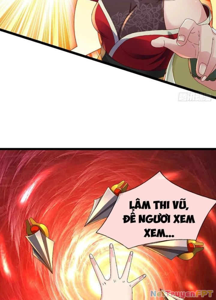 Ta Có Thể Cướp Đoạt Cơ Duyên Chapter 24 - 103