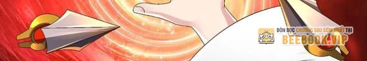 Ta Có Thể Cướp Đoạt Cơ Duyên Chapter 24 - 104