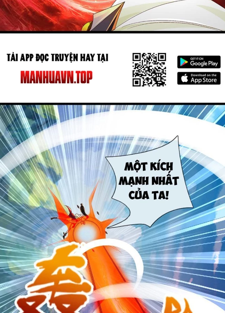Ta Có Thể Cướp Đoạt Cơ Duyên Chapter 24 - 105