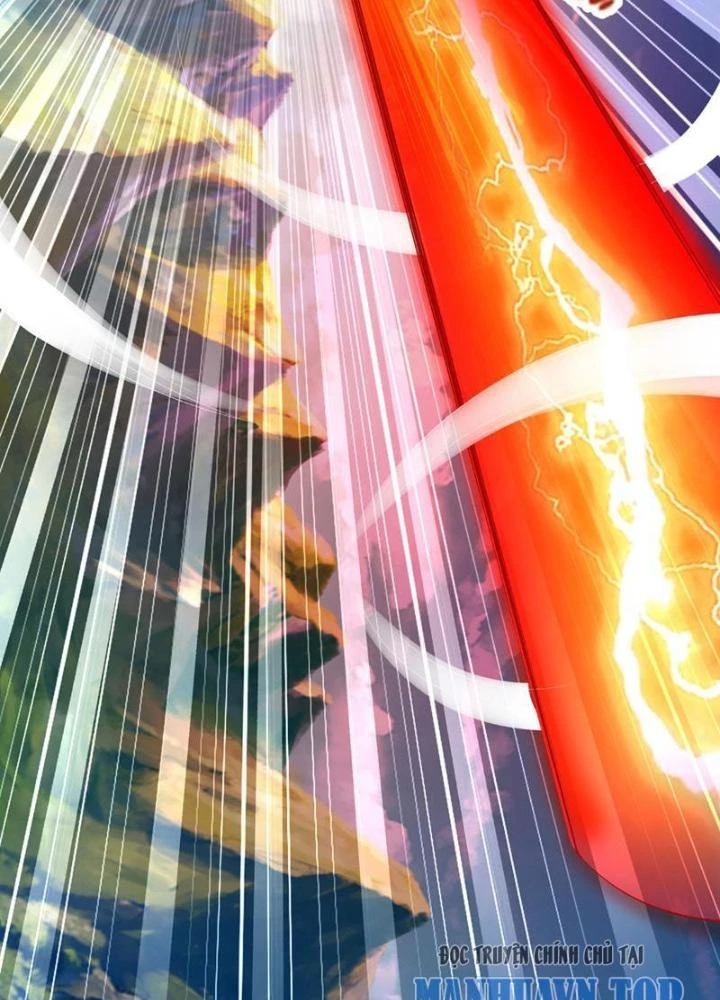 Ta Có Thể Cướp Đoạt Cơ Duyên Chapter 24 - 107