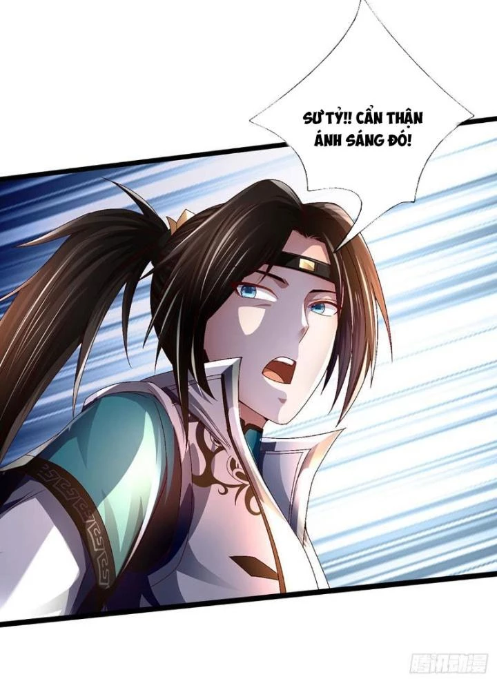 Ta Có Thể Cướp Đoạt Cơ Duyên Chapter 24 - 109