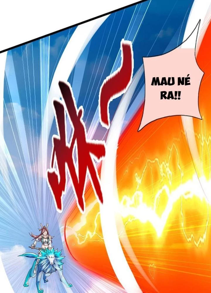 Ta Có Thể Cướp Đoạt Cơ Duyên Chapter 24 - 111