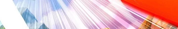 Ta Có Thể Cướp Đoạt Cơ Duyên Chapter 24 - 112