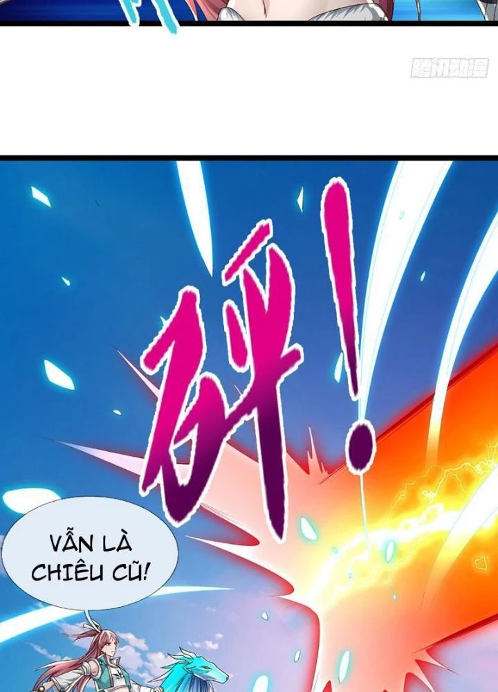 Ta Có Thể Cướp Đoạt Cơ Duyên Chapter 24 - 115