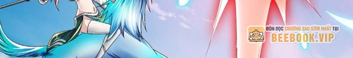 Ta Có Thể Cướp Đoạt Cơ Duyên Chapter 24 - 116