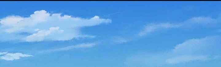 Ta Có Thể Cướp Đoạt Cơ Duyên Chapter 25 - 2