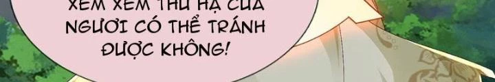 Ta Có Thể Cướp Đoạt Cơ Duyên Chapter 25 - 4