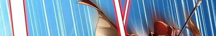 Ta Có Thể Cướp Đoạt Cơ Duyên Chapter 25 - 8