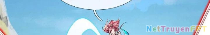 Ta Có Thể Cướp Đoạt Cơ Duyên Chapter 25 - 18