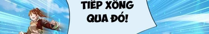 Ta Có Thể Cướp Đoạt Cơ Duyên Chapter 25 - 36