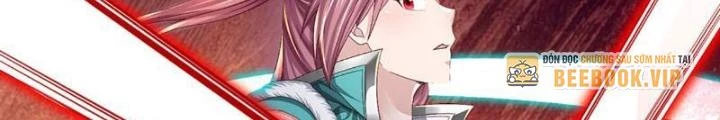 Ta Có Thể Cướp Đoạt Cơ Duyên Chapter 25 - 40