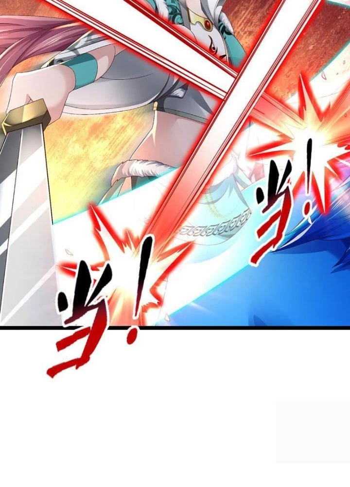 Ta Có Thể Cướp Đoạt Cơ Duyên Chapter 25 - 41