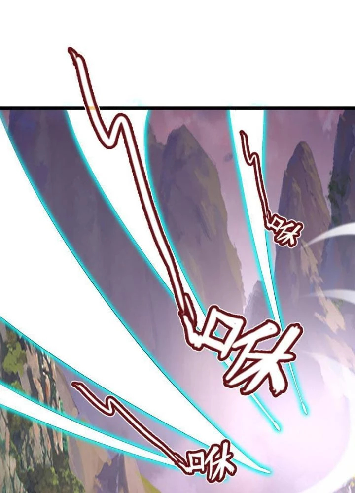 Ta Có Thể Cướp Đoạt Cơ Duyên Chapter 25 - 53