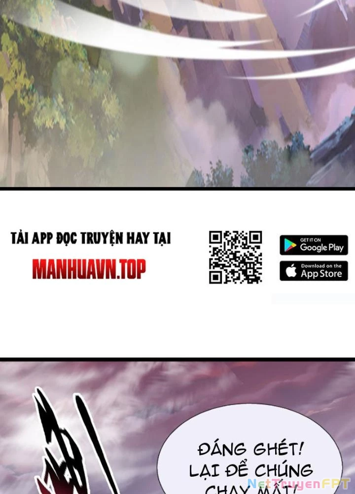 Ta Có Thể Cướp Đoạt Cơ Duyên Chapter 25 - 55