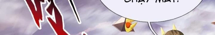 Ta Có Thể Cướp Đoạt Cơ Duyên Chapter 25 - 56