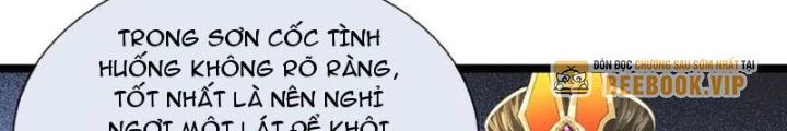 Ta Có Thể Cướp Đoạt Cơ Duyên Chapter 25 - 60