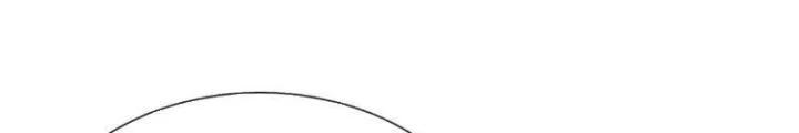 Ta Có Thể Cướp Đoạt Cơ Duyên Chapter 25 - 64