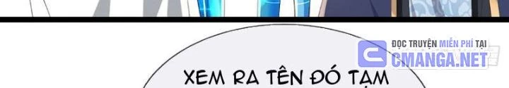 Ta Có Thể Cướp Đoạt Cơ Duyên Chapter 25 - 70