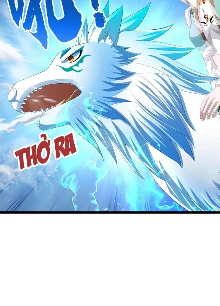 Ta Có Thể Cướp Đoạt Cơ Duyên Chapter 25 - 75