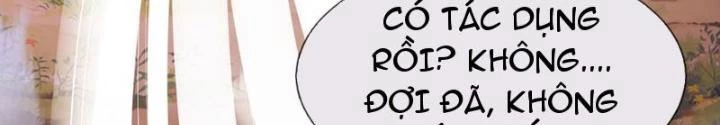 Ta Có Thể Cướp Đoạt Cơ Duyên Chapter 25 - 78