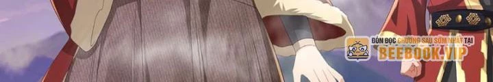 Ta Có Thể Cướp Đoạt Cơ Duyên Chapter 25 - 80
