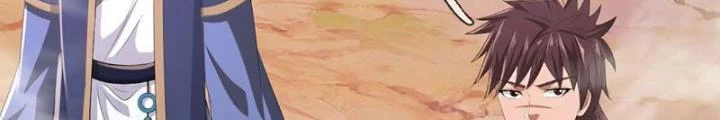 Ta Có Thể Cướp Đoạt Cơ Duyên Chapter 25 - 86