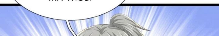 Ta Có Thể Cướp Đoạt Cơ Duyên Chapter 25 - 88