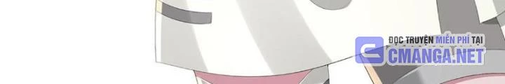 Ta Có Thể Cướp Đoạt Cơ Duyên Chapter 25 - 90