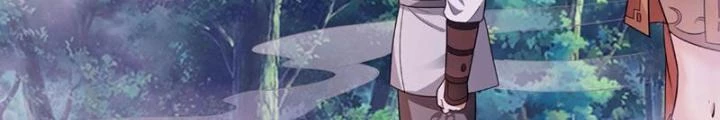 Ta Có Thể Cướp Đoạt Cơ Duyên Chapter 25 - 92