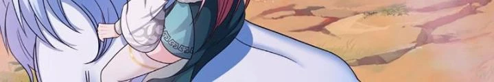 Ta Có Thể Cướp Đoạt Cơ Duyên Chapter 25 - 94