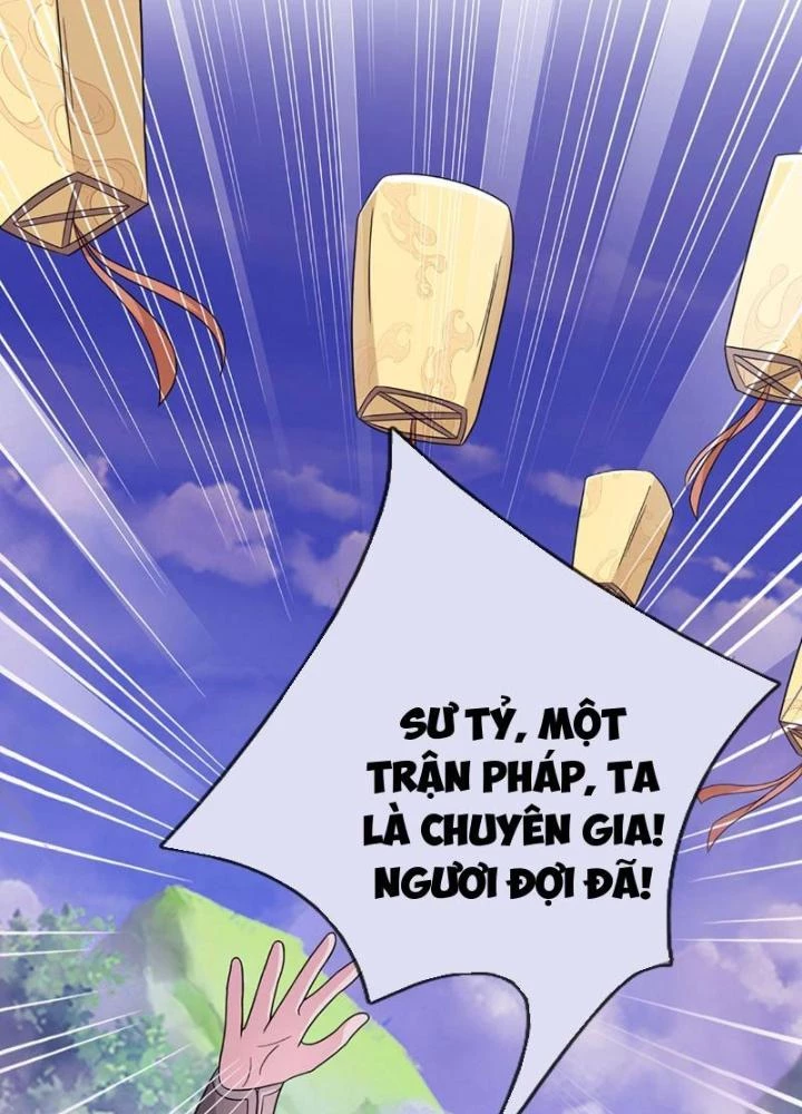Ta Có Thể Cướp Đoạt Cơ Duyên Chapter 25 - 97