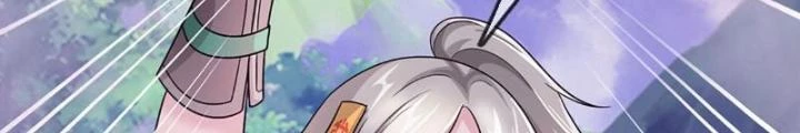 Ta Có Thể Cướp Đoạt Cơ Duyên Chapter 25 - 98