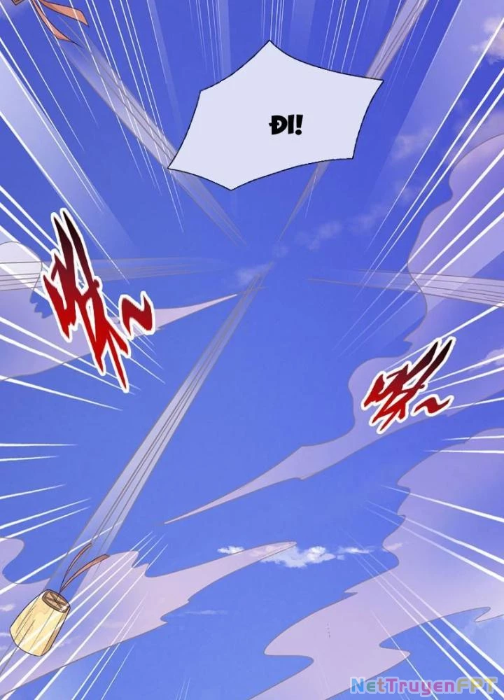 Ta Có Thể Cướp Đoạt Cơ Duyên Chapter 25 - 101