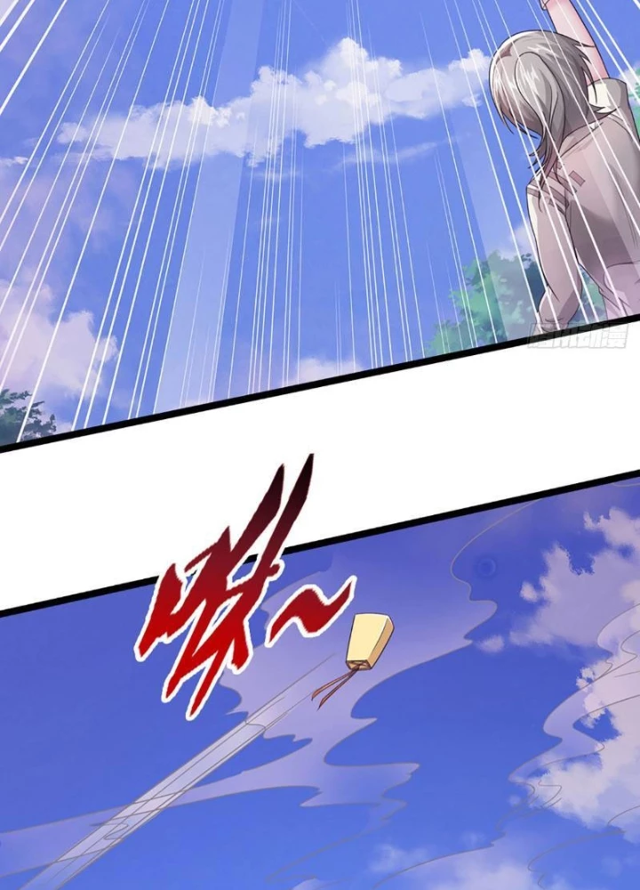 Ta Có Thể Cướp Đoạt Cơ Duyên Chapter 25 - 103